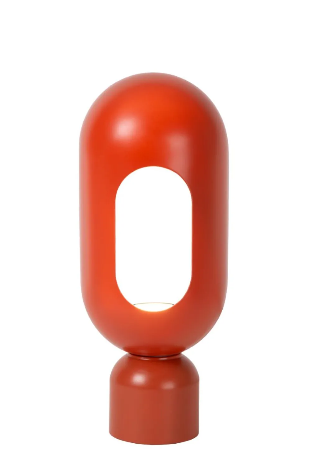 Sale Lucide Barris 30cm bordslampa