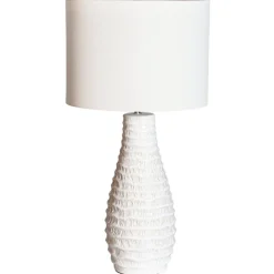 Clearance By Rydéns Bartha 74cm bordslampa