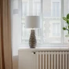 Discount By Rydéns Bartha 74cm bordslampa
