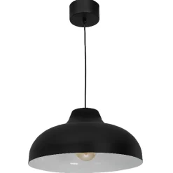 Online Hallbergs Basca Ø40 taklampa