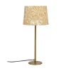 Outlet PR Home Base 58cm bordslampa
