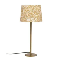 Outlet PR Home Base 58cm bordslampa