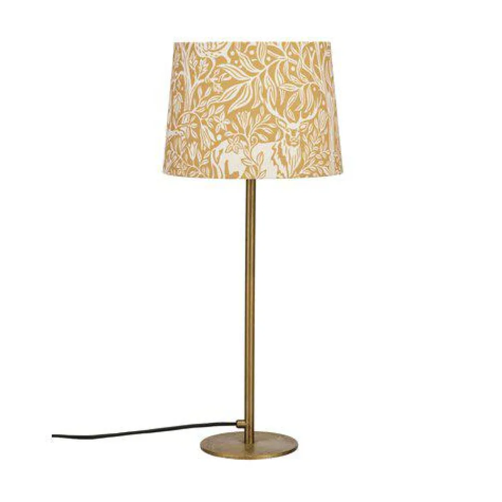 Outlet PR Home Base 58cm bordslampa