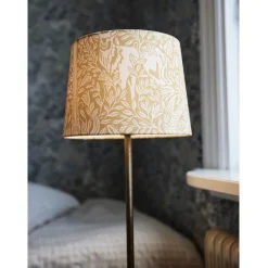 Outlet PR Home Base 58cm bordslampa