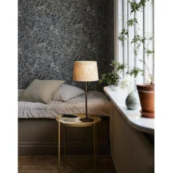 Outlet PR Home Base 58cm bordslampa