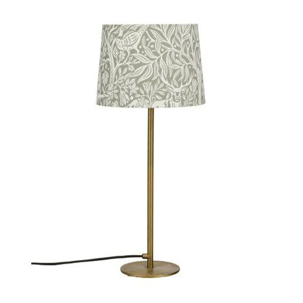 Online PR Home Base 58cm bordslampa