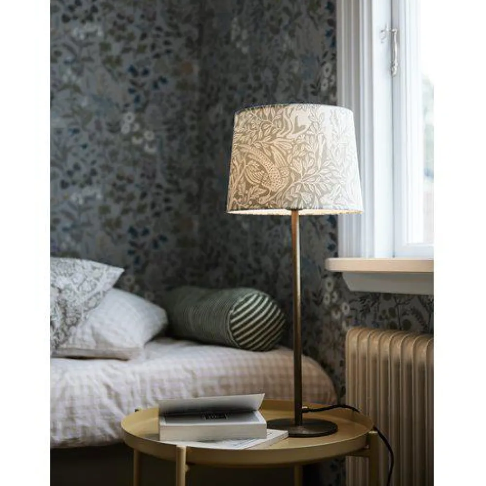 Online PR Home Base 58cm bordslampa