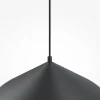 Online Maytoni Basic colors Ø35 taklampa