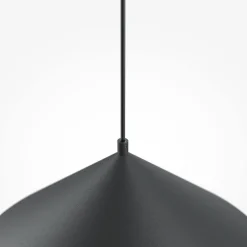Online Maytoni Basic colors Ø35 taklampa