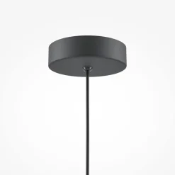 Online Maytoni Basic colors Ø35 taklampa