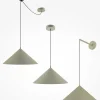 Sale Maytoni Basic colors Ø35 taklampa