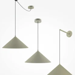 Sale Maytoni Basic colors Ø35 taklampa