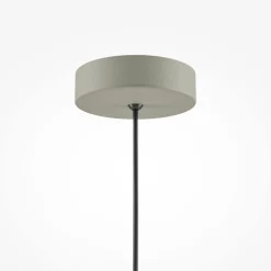 Sale Maytoni Basic colors Ø35 taklampa