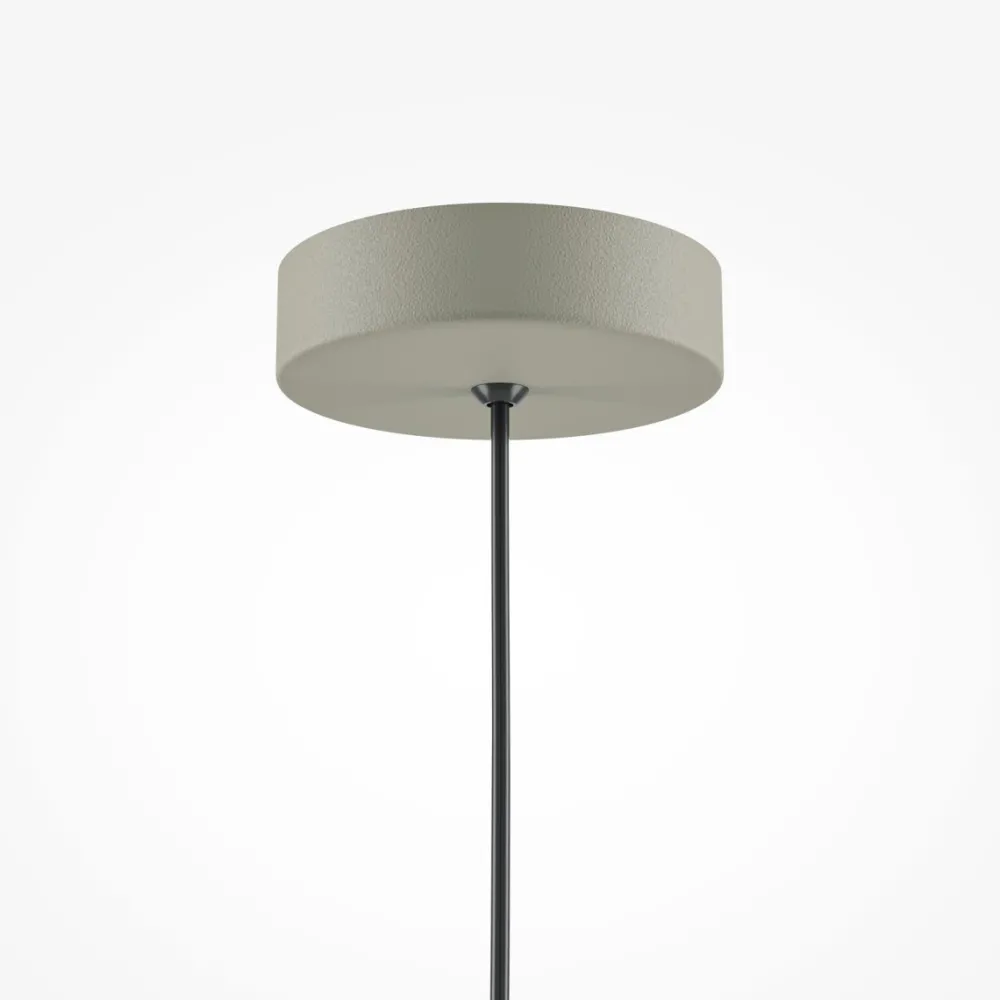Sale Maytoni Basic colors Ø35 taklampa