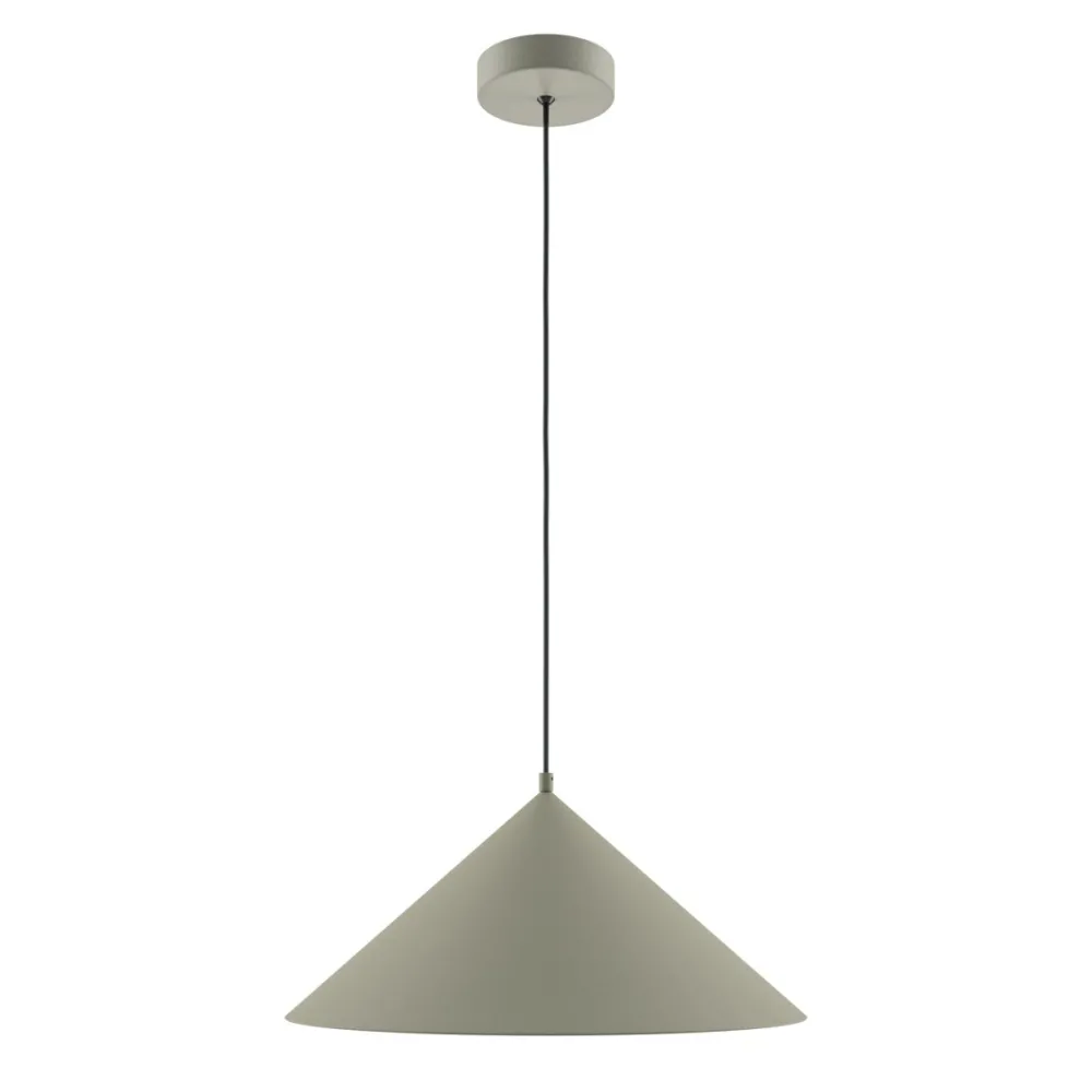 Sale Maytoni Basic colors Ø35 taklampa