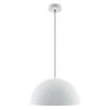 Hot Maytoni Basic colors Ø35 taklampa