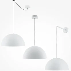 Hot Maytoni Basic colors Ø35 taklampa