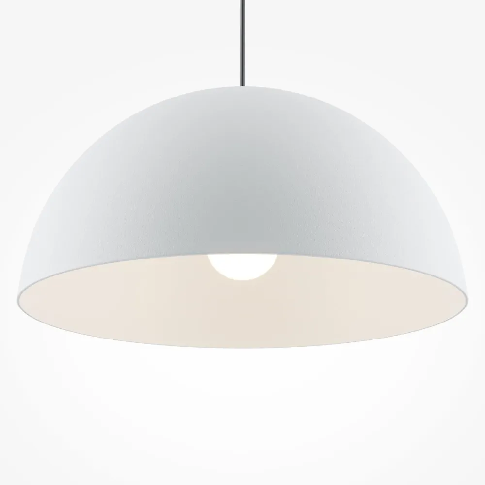 Hot Maytoni Basic colors Ø35 taklampa