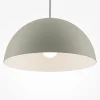 Online Maytoni Basic colors Ø35 taklampa