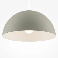 Online Maytoni Basic colors Ø35 taklampa