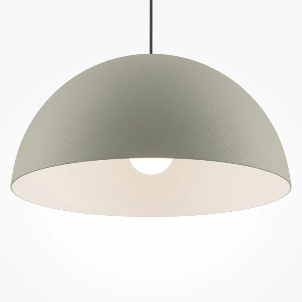 Online Maytoni Basic colors Ø35 taklampa