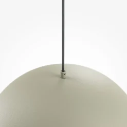 Online Maytoni Basic colors Ø35 taklampa