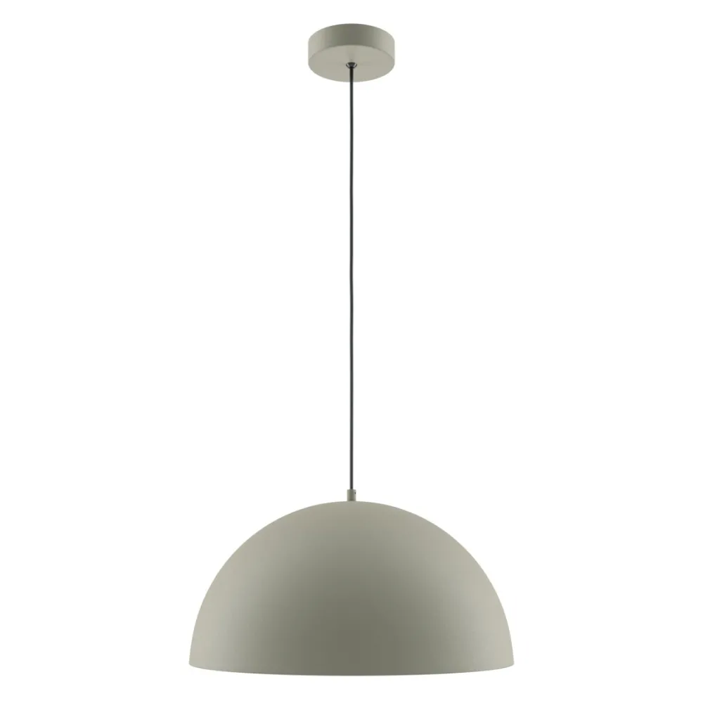 Online Maytoni Basic colors Ø35 taklampa