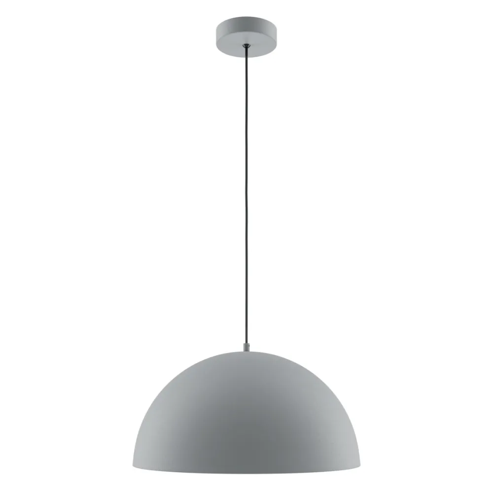 Sale Maytoni Basic colors Ø35 taklampa