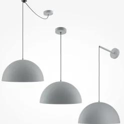 Sale Maytoni Basic colors Ø35 taklampa