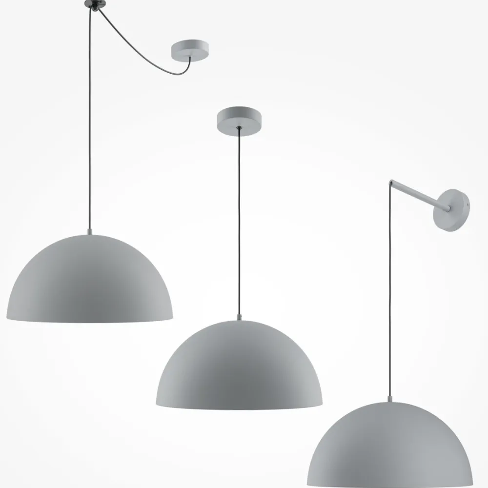 Sale Maytoni Basic colors Ø35 taklampa