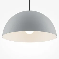 Sale Maytoni Basic colors Ø35 taklampa