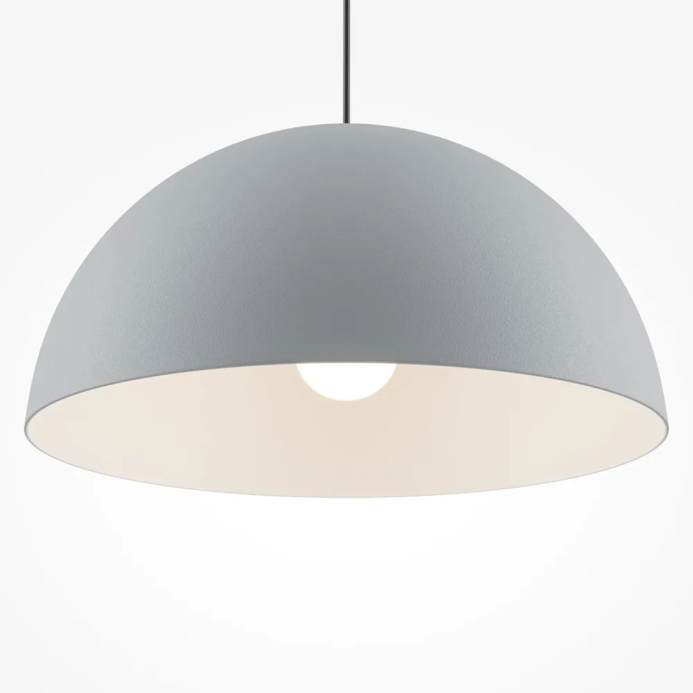 Sale Maytoni Basic colors Ø35 taklampa