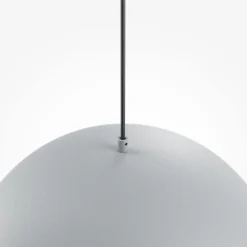 Sale Maytoni Basic colors Ø35 taklampa