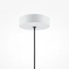 New Maytoni Basic colors Ø35 taklampa