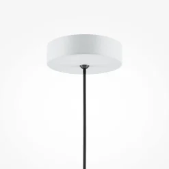 New Maytoni Basic colors Ø35 taklampa