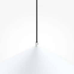 New Maytoni Basic colors Ø35 taklampa