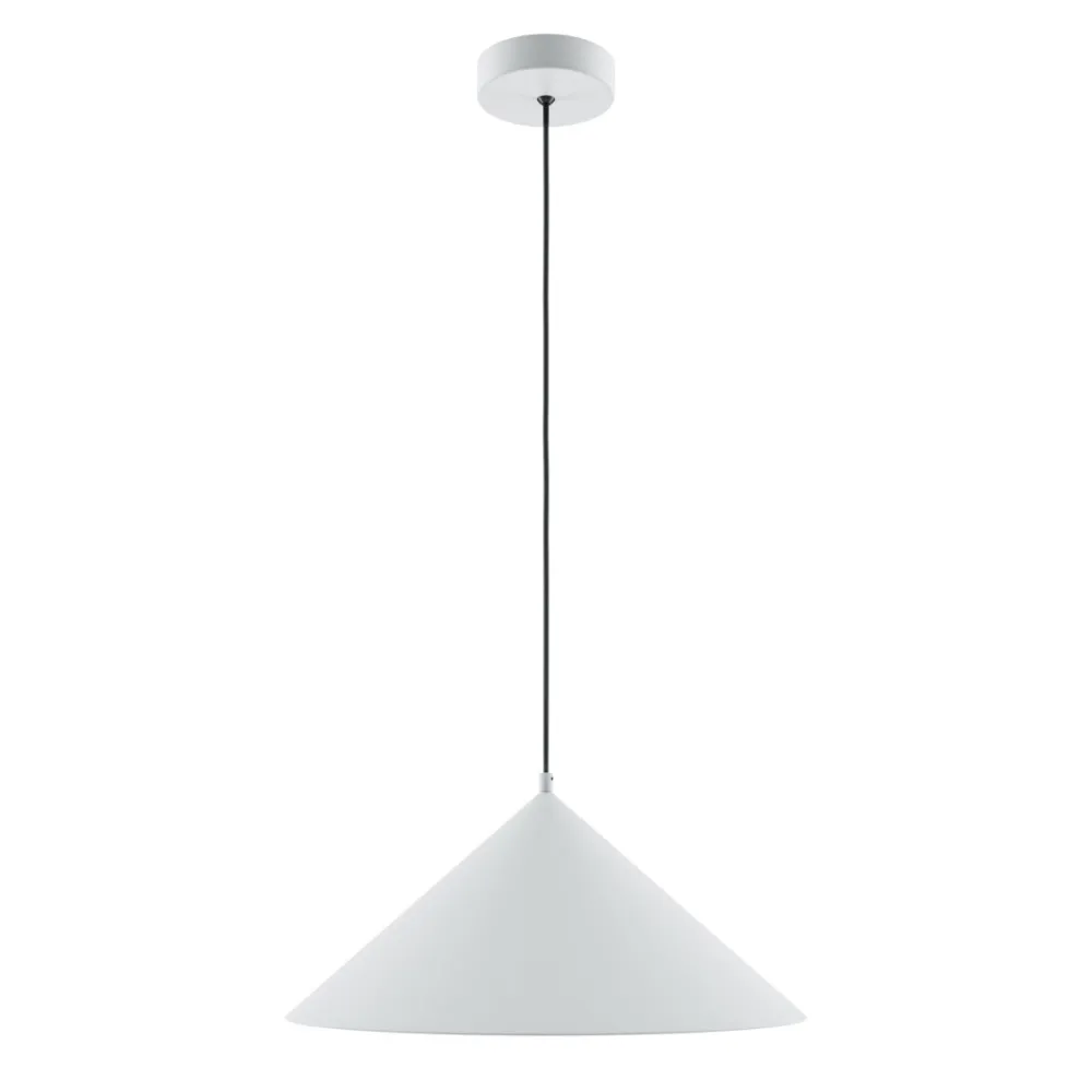 New Maytoni Basic colors Ø35 taklampa
