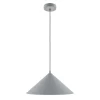 Best Maytoni Basic colors Ø35 taklampa