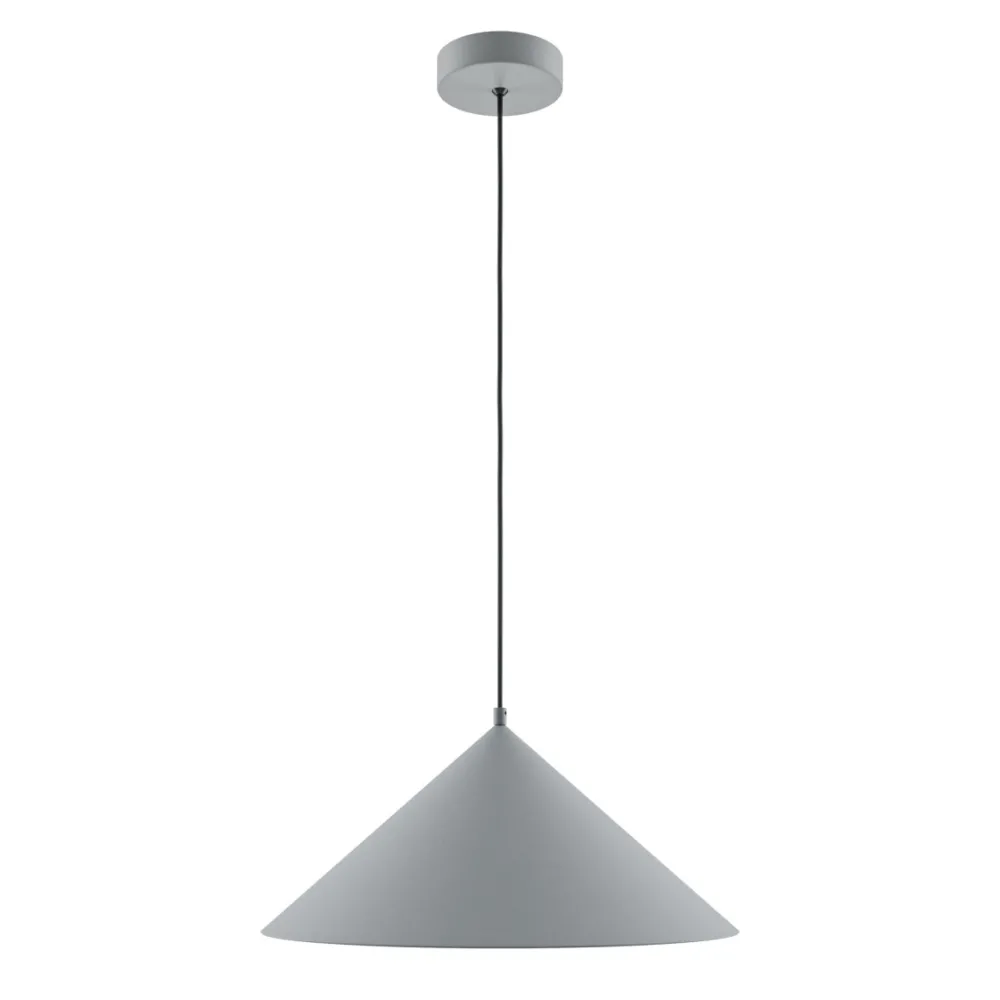 Best Maytoni Basic colors Ø35 taklampa