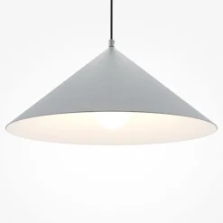 Best Maytoni Basic colors Ø35 taklampa