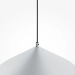 Best Maytoni Basic colors Ø35 taklampa