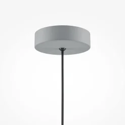 Best Maytoni Basic colors Ø35 taklampa