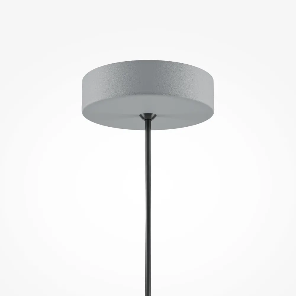 Best Maytoni Basic colors Ø35 taklampa