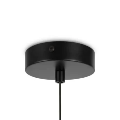 Online Maytoni Basic form Ø15 taklampa