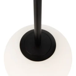 Online Maytoni Basic form Ø15 taklampa
