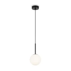 Online Maytoni Basic form Ø15 taklampa