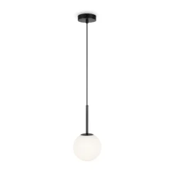 Online Maytoni Basic form Ø15 taklampa