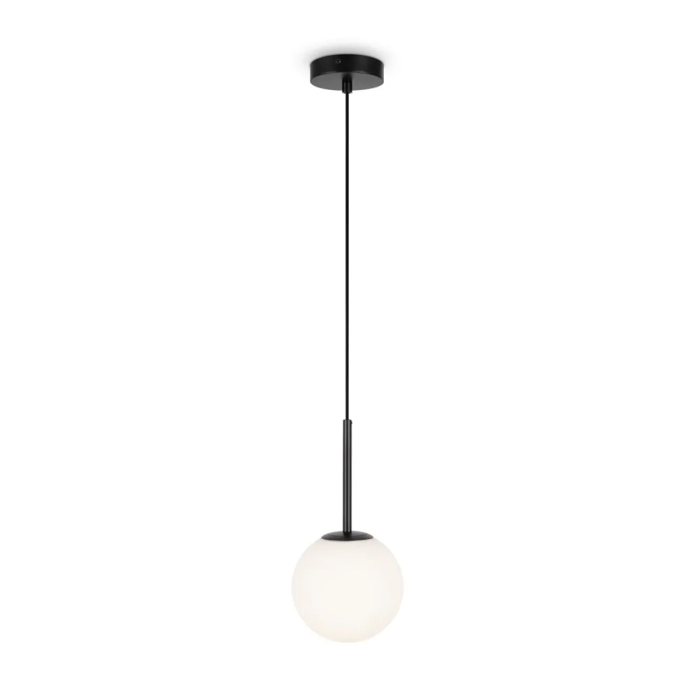 Online Maytoni Basic form Ø15 taklampa