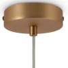 New Maytoni Basic form Ø20 taklampa