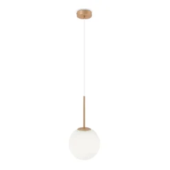 New Maytoni Basic form Ø20 taklampa